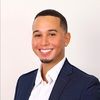 boricuakiid94
